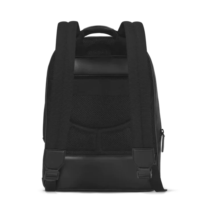Sac à dos Extreme 3.0 avec boucle M LOCK 4810