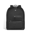 Sac à dos Grain
