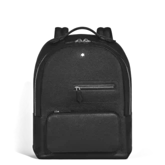 Sac à dos Grain