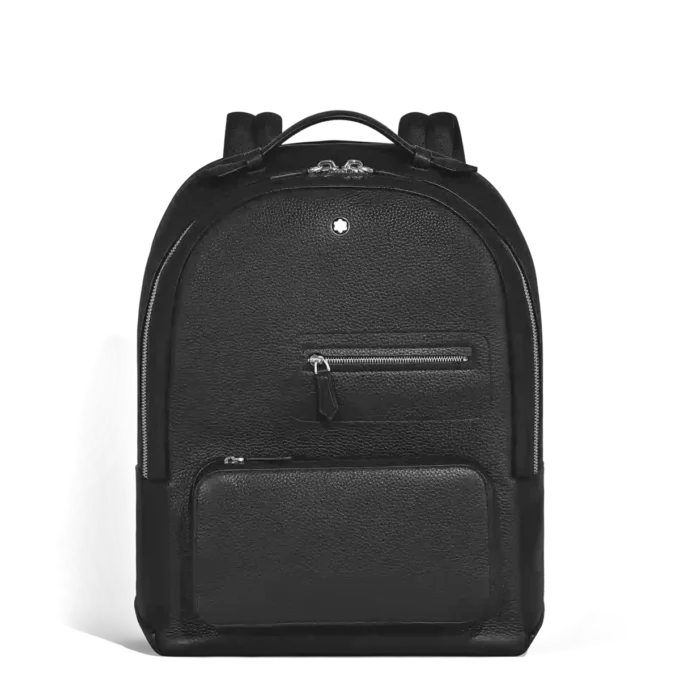 Sac à dos Grain