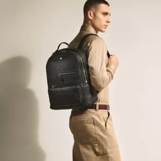 Sac à dos Grain