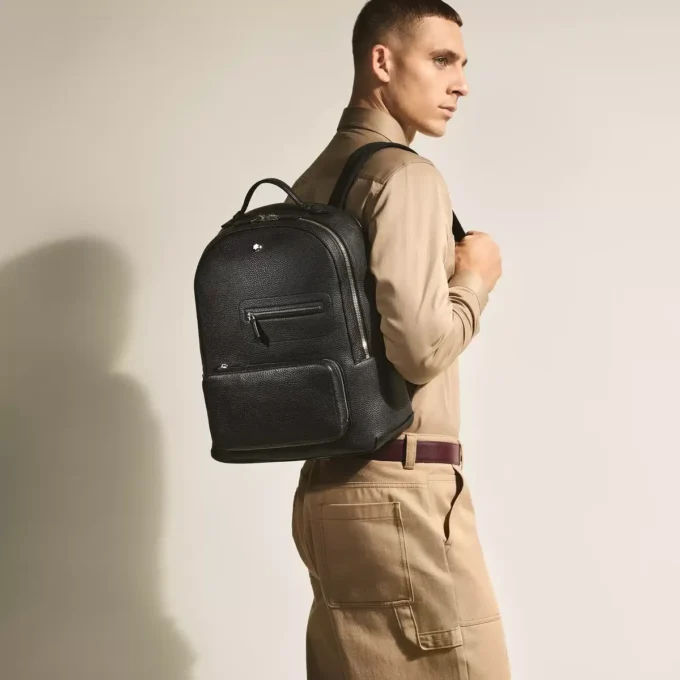 Sac à dos Grain