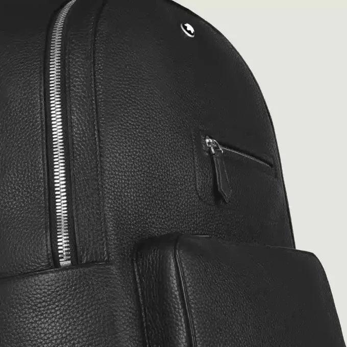 Sac à dos Grain