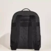 Sac à dos Grain