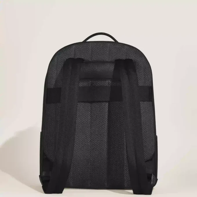 Sac à dos Grain