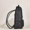 Sac à dos Grain