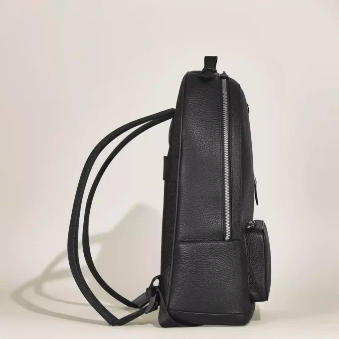 Sac à dos Grain