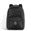 Sac à dos M-Lock