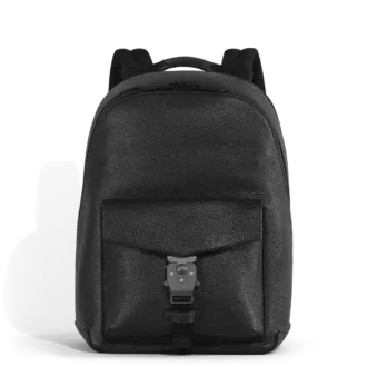 Sac à dos M-Lock