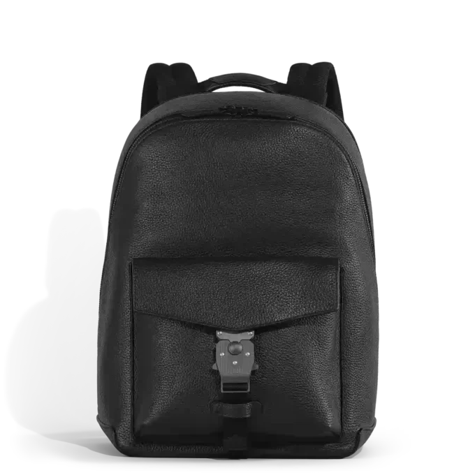 Sac à dos M-Lock