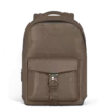 Sac à dos M-Lock