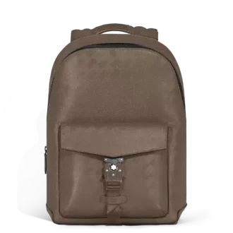 Sac à dos M-Lock