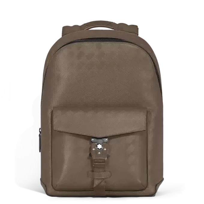 Sac à dos M-Lock