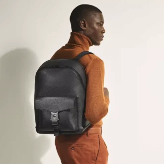 Sac à dos M-Lock