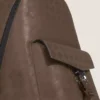 Sac à dos M-Lock