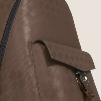 Sac à dos M-Lock
