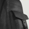 Sac à dos M-Lock