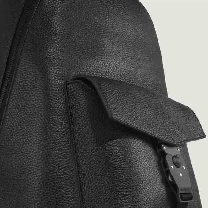 Sac à dos M-Lock