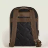 Sac à dos M-Lock