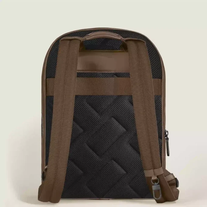 Sac à dos M-Lock