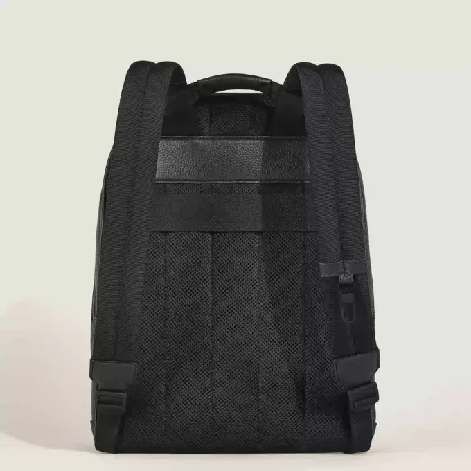 Sac à dos M-Lock