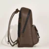 Sac à dos M-Lock