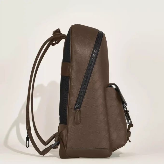 Sac à dos M-Lock