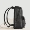 Sac à dos M-Lock