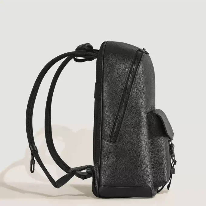 Sac à dos M-Lock