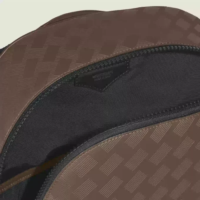 Sac à dos M-Lock