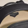 Sac à dos M-Lock