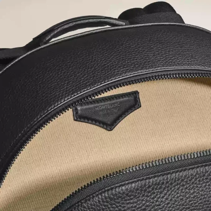 Sac à dos M-Lock