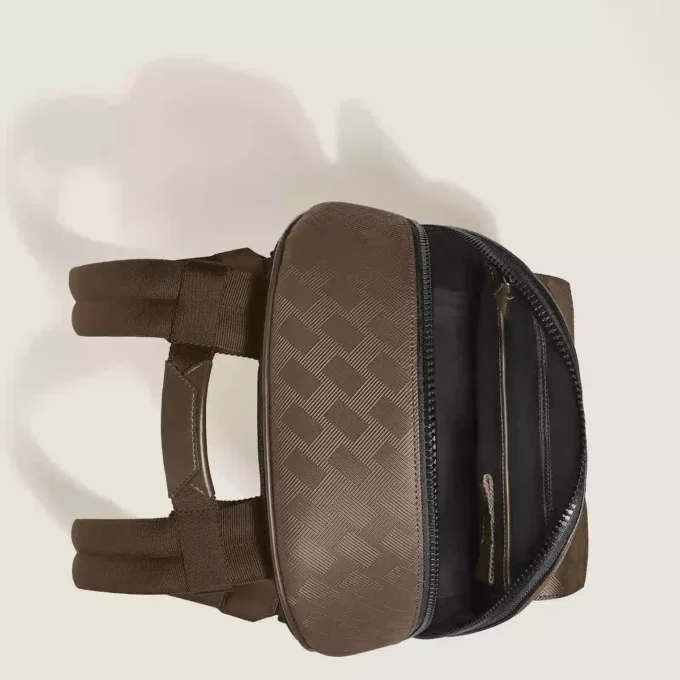 Sac à dos M-Lock