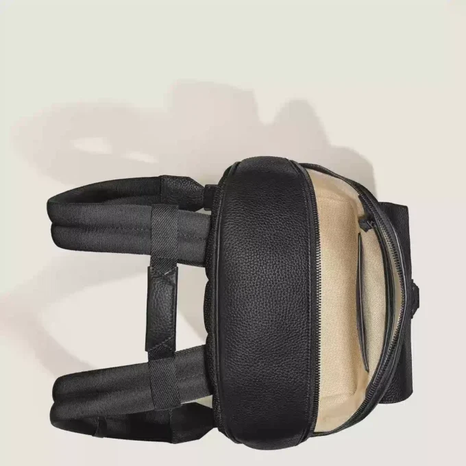 Sac à dos M-Lock