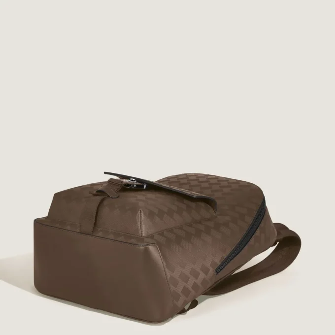 Sac à dos M-Lock