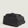 Sac à dos M-Lock