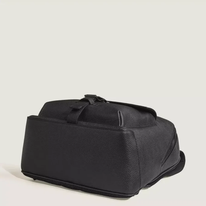Sac à dos M-Lock