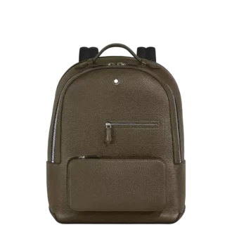 Sac à dos Montblanc Companion
