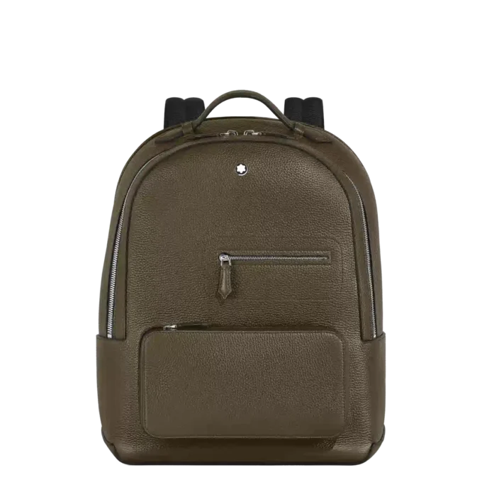 Sac à dos Montblanc Companion Sac à dos Montblanc Companion