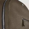 Sac à dos Montblanc Companion Sac à dos Montblanc Companion