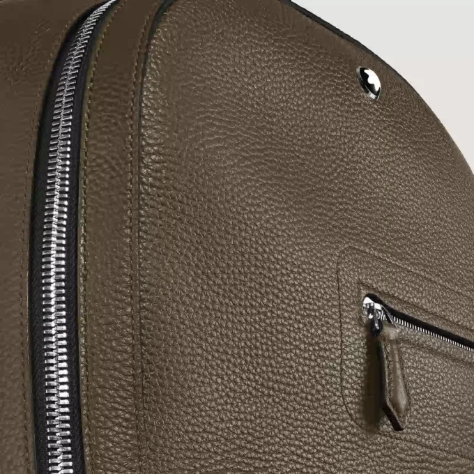 Sac à dos Montblanc Companion Sac à dos Montblanc Companion