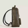 Sac à dos Montblanc Companion Sac à dos Montblanc Companion