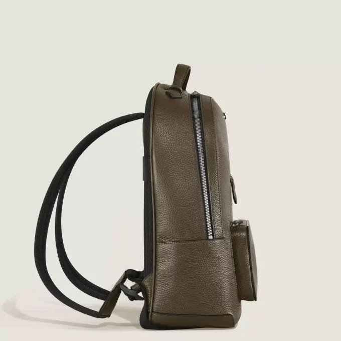 Sac à dos Montblanc Companion Sac à dos Montblanc Companion