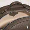 Sac à dos Montblanc Companion Sac à dos Montblanc Companion