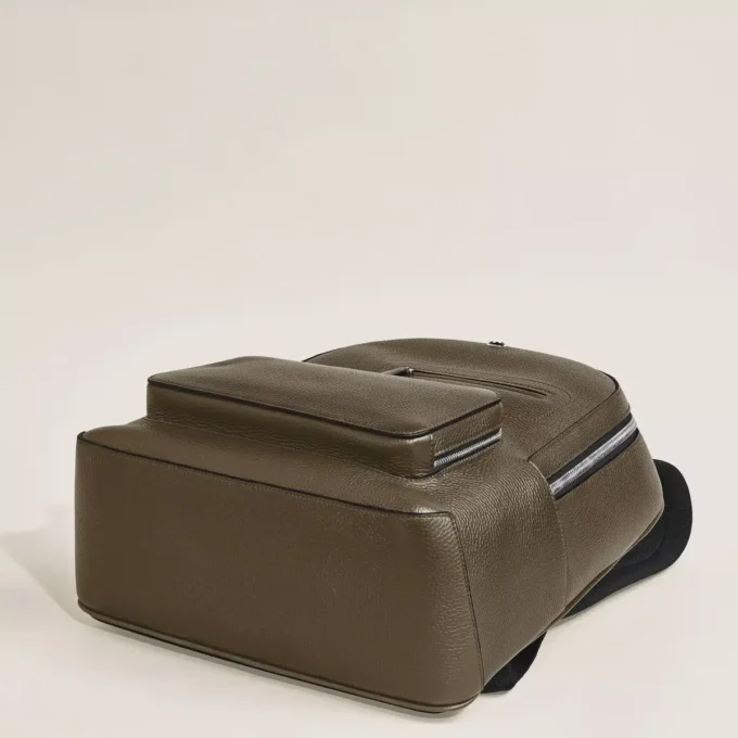 Sac à dos Montblanc Companion Sac à dos Montblanc Companion