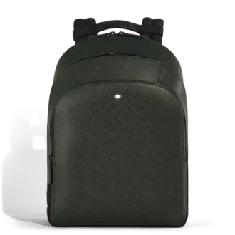 Sac à dos moyen Extreme 3.0 à 3 compartiments