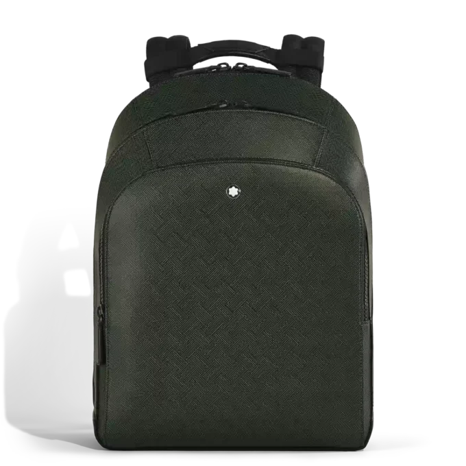 Sac à dos moyen Extreme 3.0 à 3 compartiments Sac à dos moyen Extreme 3.0 à 3 compartiments