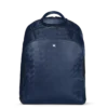 Sac à dos moyen Extreme 3.0 3 compartiments Sac à dos moyen Extreme 3.0 3 compartiments