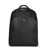 Sac à dos moyen Extreme 3.0 à 3 compartiments Sac à dos moyen Extreme 3.0 à 3 compartiments