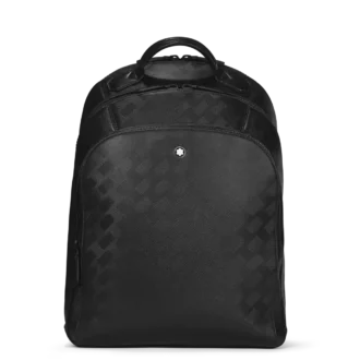 Sac à dos moyen Extreme 3.0 à 3 compartiments
